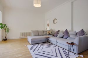 Lounge- click for photo gallery